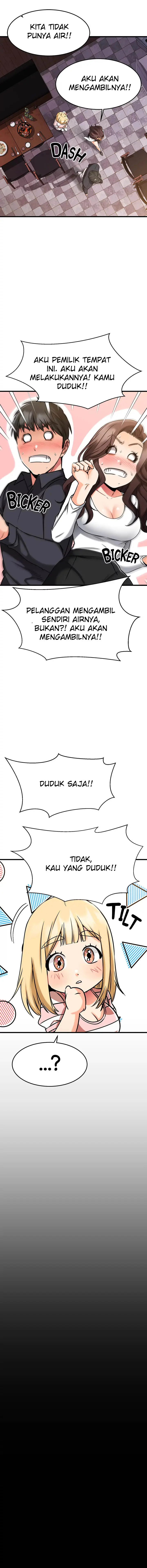 image-komik-my-female-friend-who-crossed-the-line-chapter-43-10/22