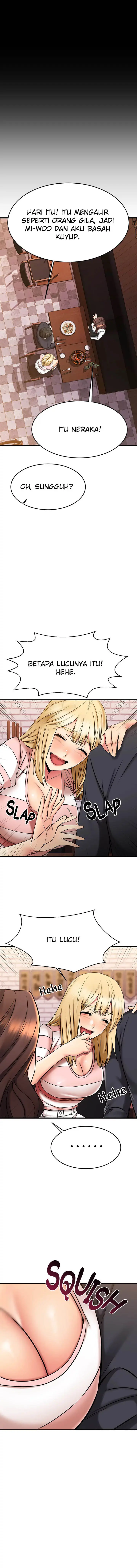 image-komik-my-female-friend-who-crossed-the-line-chapter-43-11/22
