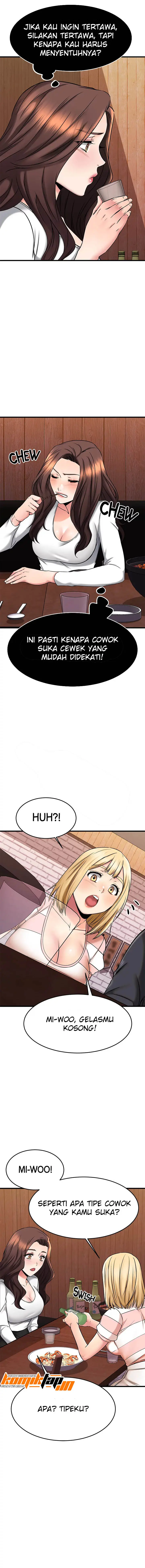 image-komik-my-female-friend-who-crossed-the-line-chapter-43-12/22