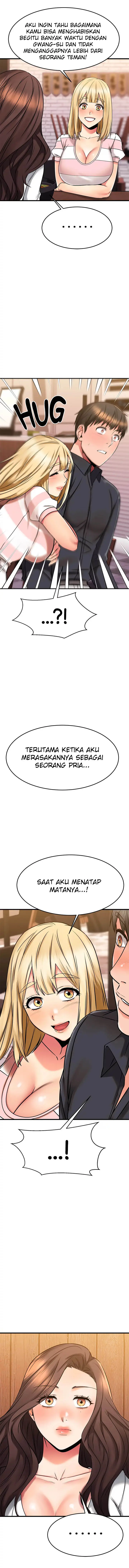 image-komik-my-female-friend-who-crossed-the-line-chapter-43-13/22