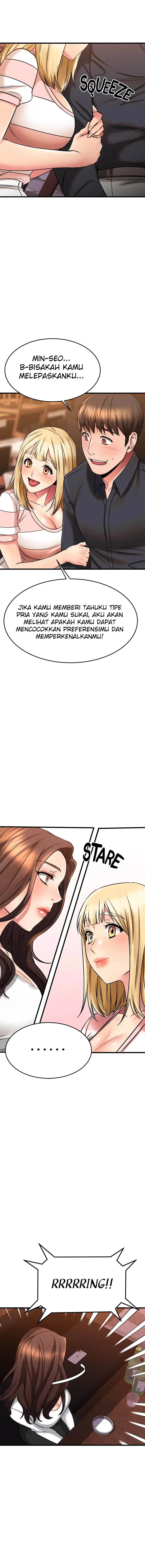 image-komik-my-female-friend-who-crossed-the-line-chapter-43-14/22