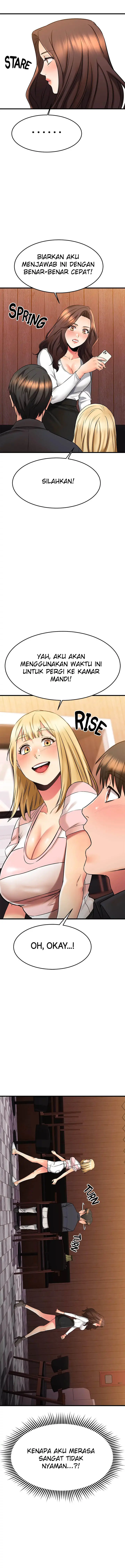 image-komik-my-female-friend-who-crossed-the-line-chapter-43-15/22