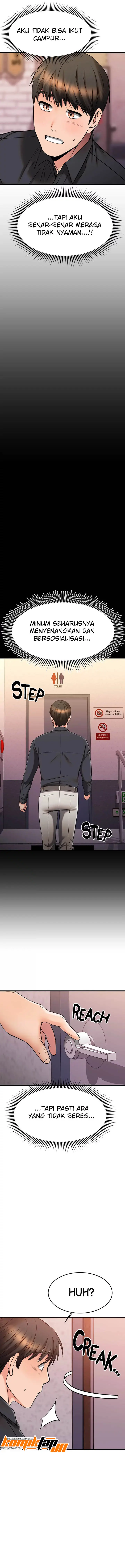 image-komik-my-female-friend-who-crossed-the-line-chapter-43-16/22