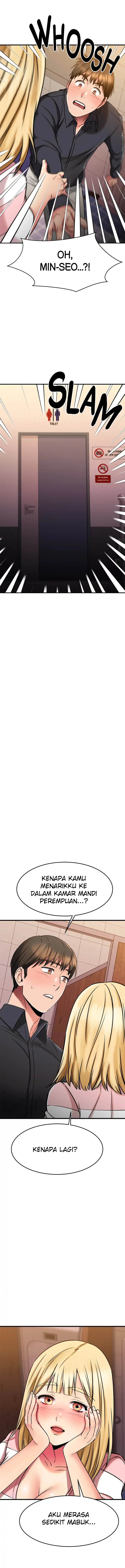 image-komik-my-female-friend-who-crossed-the-line-chapter-43-17/22