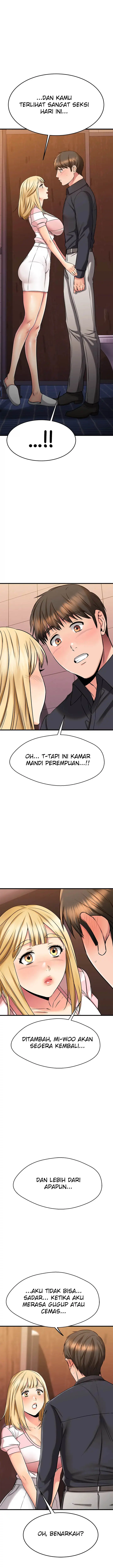 image-komik-my-female-friend-who-crossed-the-line-chapter-43-18/22