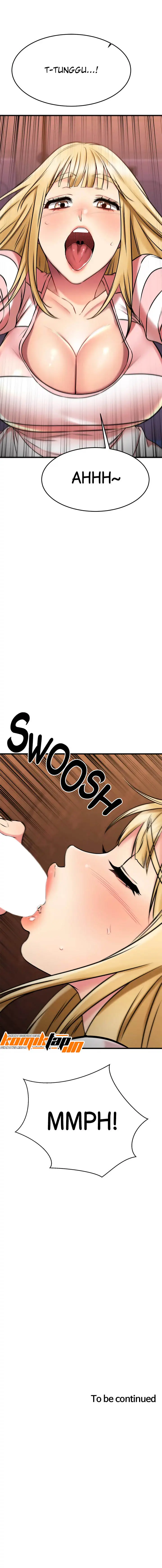 image-komik-my-female-friend-who-crossed-the-line-chapter-43-21/22