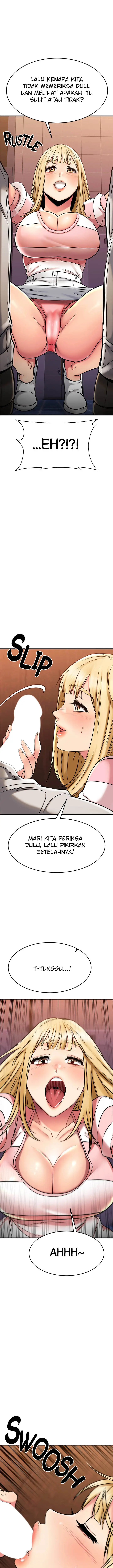 image-komik-my-female-friend-who-crossed-the-line-chapter-44-0/29