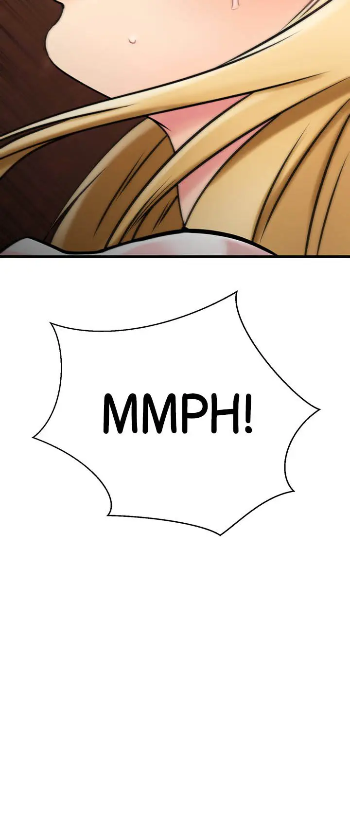 image-komik-my-female-friend-who-crossed-the-line-chapter-44-1/29