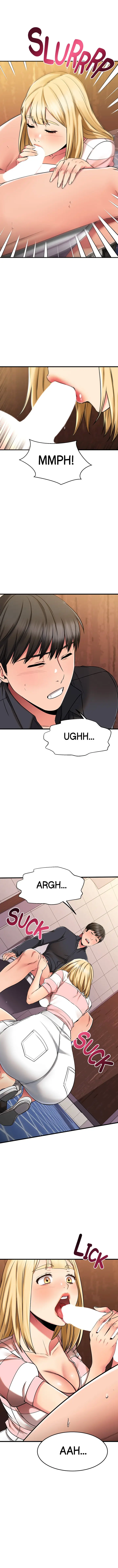 image-komik-my-female-friend-who-crossed-the-line-chapter-44-2/29