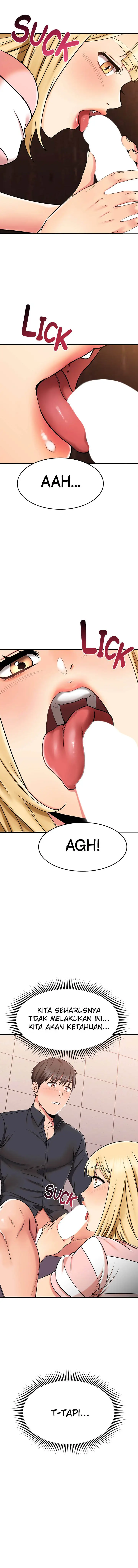 image-komik-my-female-friend-who-crossed-the-line-chapter-44-3/29