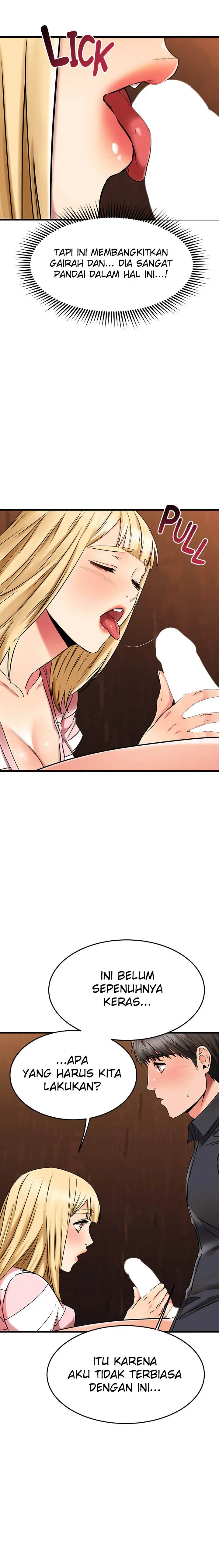 image-komik-my-female-friend-who-crossed-the-line-chapter-44-4/29