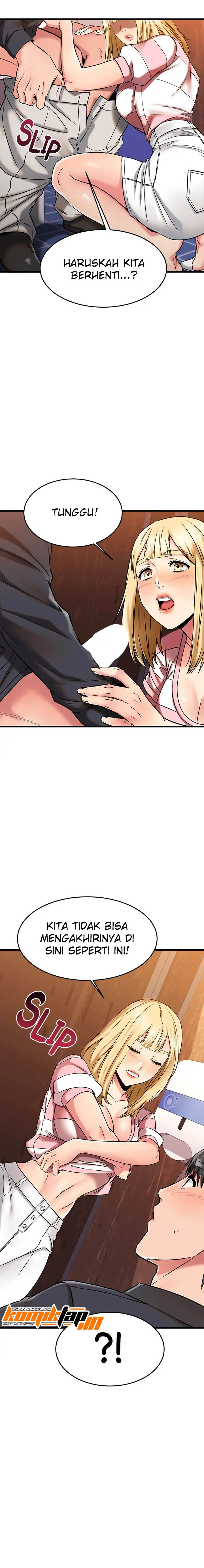 image-komik-my-female-friend-who-crossed-the-line-chapter-44-5/29