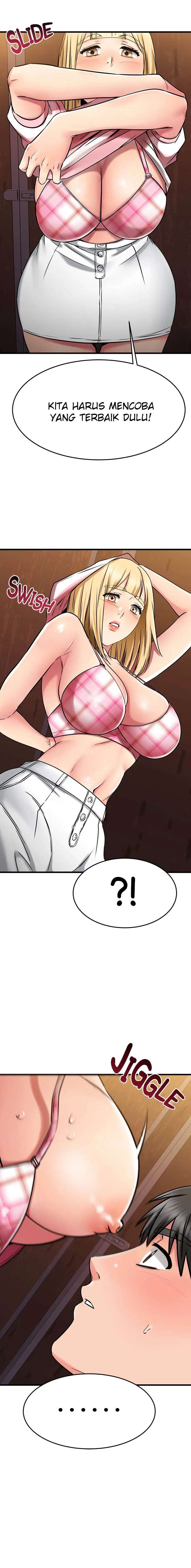 image-komik-my-female-friend-who-crossed-the-line-chapter-44-6/29