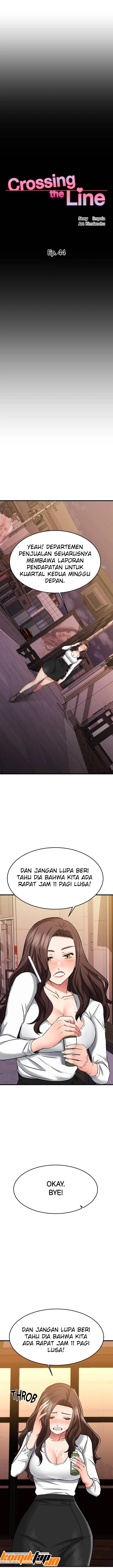 image-komik-my-female-friend-who-crossed-the-line-chapter-44-10/29