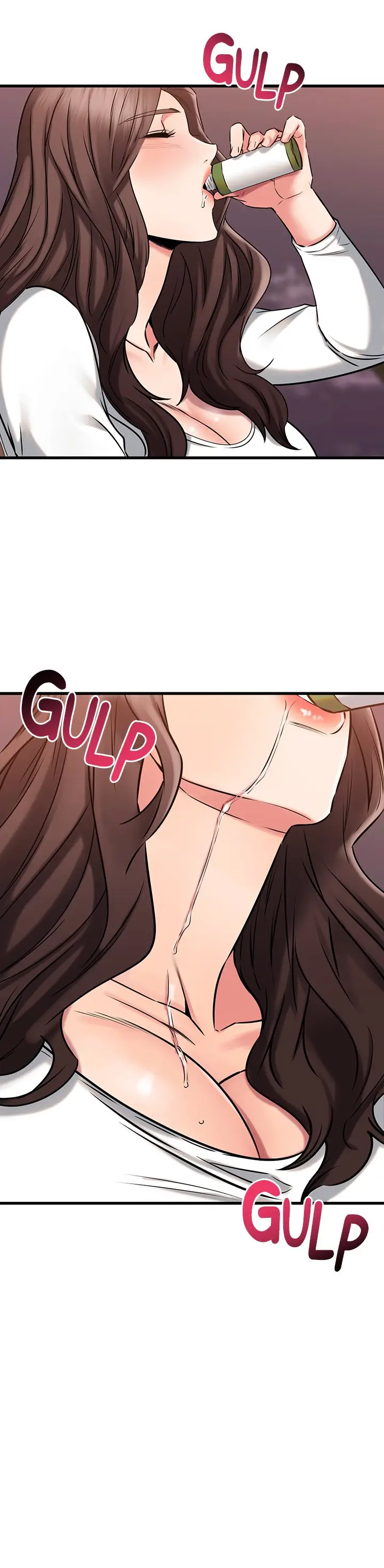 image-komik-my-female-friend-who-crossed-the-line-chapter-44-12/29