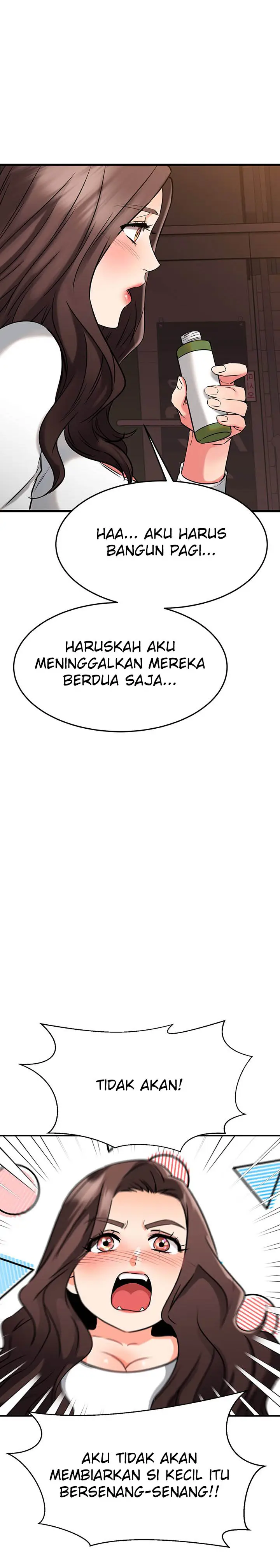 image-komik-my-female-friend-who-crossed-the-line-chapter-44-13/29