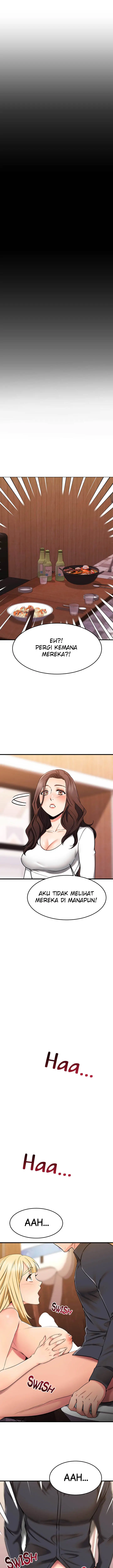 image-komik-my-female-friend-who-crossed-the-line-chapter-44-14/29