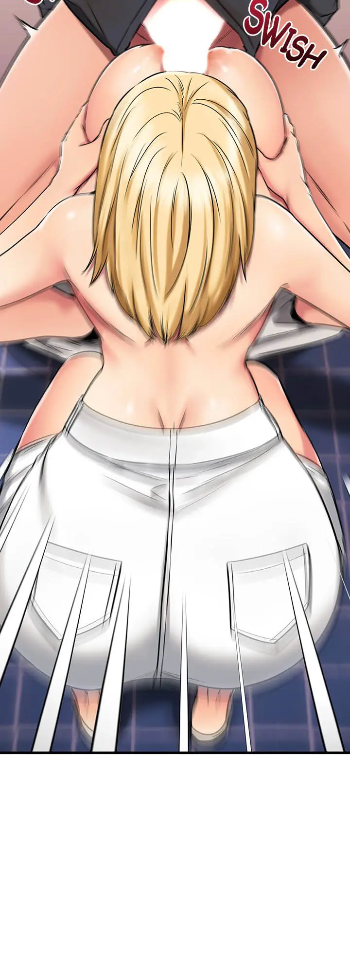 image-komik-my-female-friend-who-crossed-the-line-chapter-44-15/29