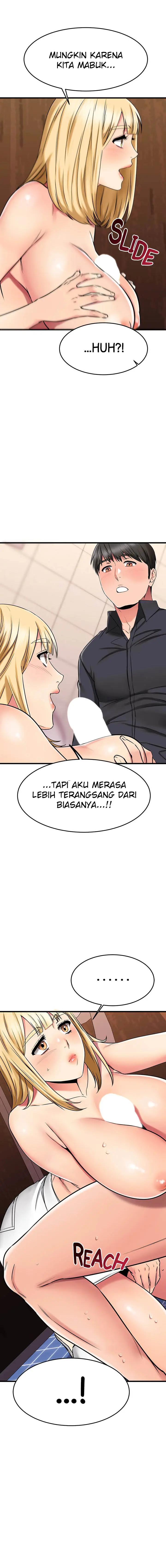 image-komik-my-female-friend-who-crossed-the-line-chapter-44-16/29