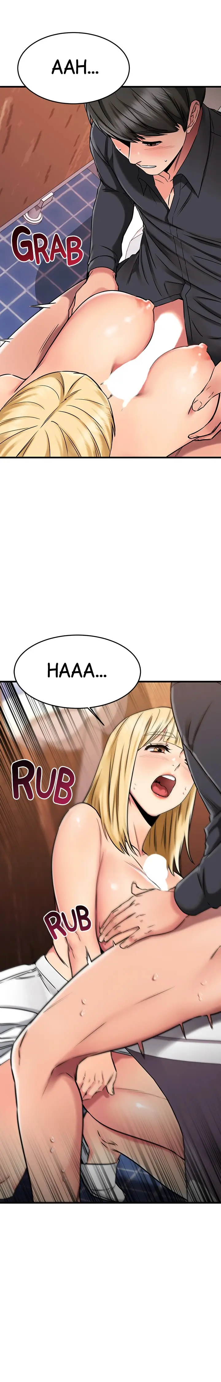 image-komik-my-female-friend-who-crossed-the-line-chapter-44-18/29