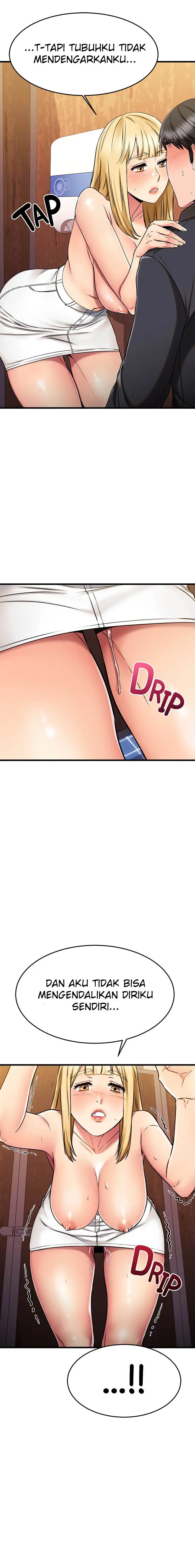 image-komik-my-female-friend-who-crossed-the-line-chapter-44-20/29