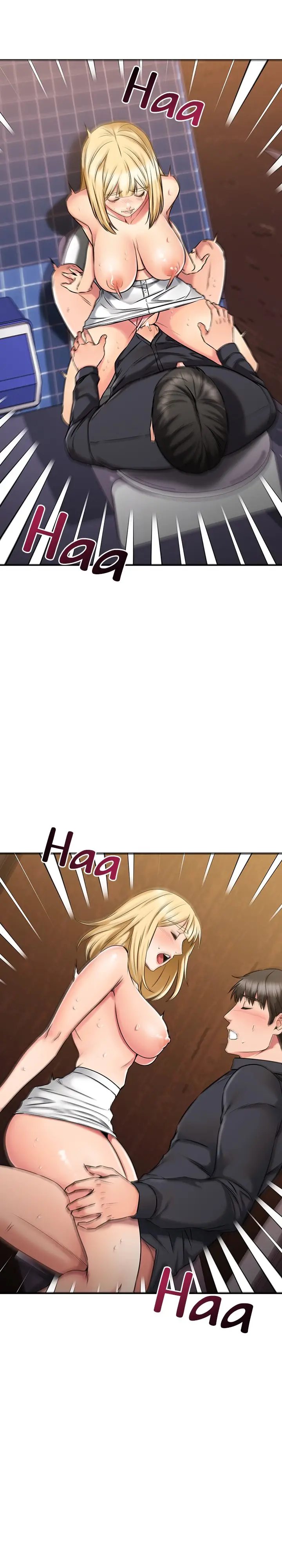 image-komik-my-female-friend-who-crossed-the-line-chapter-44-24/29