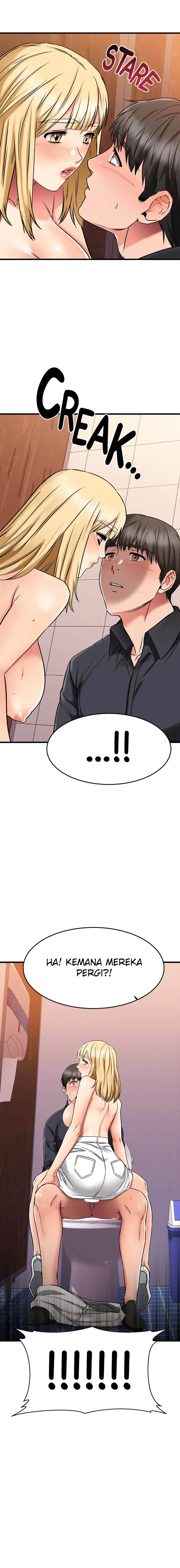 image-komik-my-female-friend-who-crossed-the-line-chapter-44-25/29