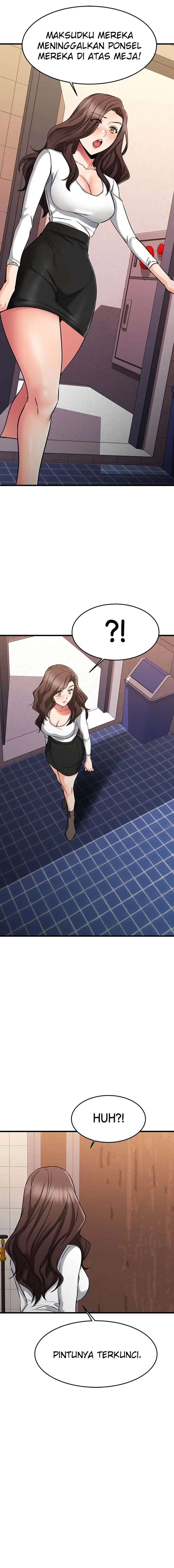 image-komik-my-female-friend-who-crossed-the-line-chapter-44-26/29