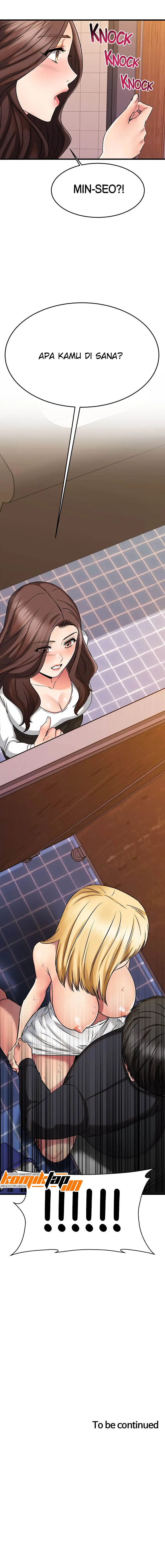 image-komik-my-female-friend-who-crossed-the-line-chapter-44-27/29