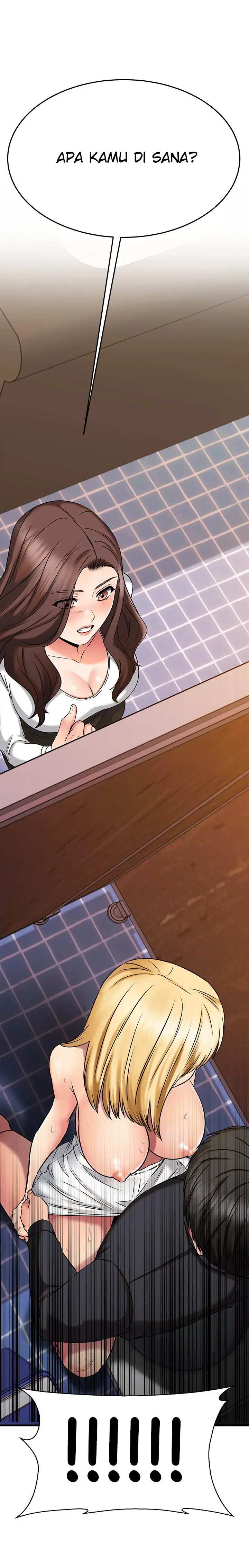 image-komik-my-female-friend-who-crossed-the-line-chapter-45-1/27