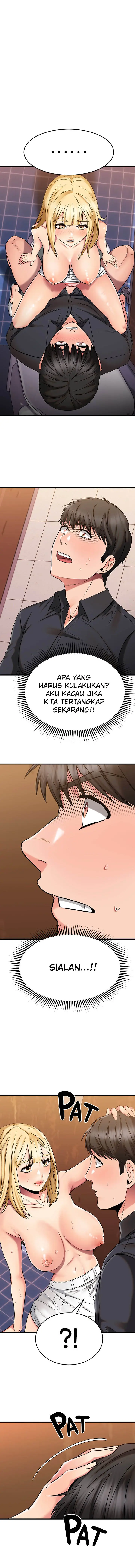 image-komik-my-female-friend-who-crossed-the-line-chapter-45-2/27