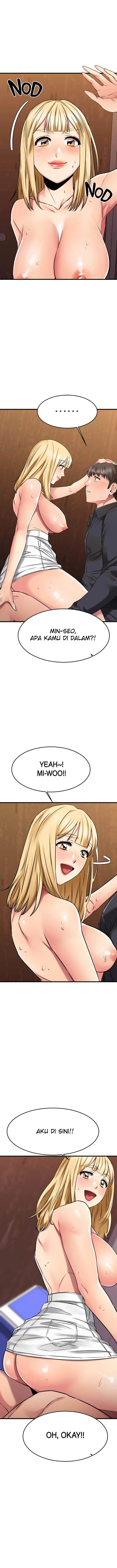 image-komik-my-female-friend-who-crossed-the-line-chapter-45-3/27