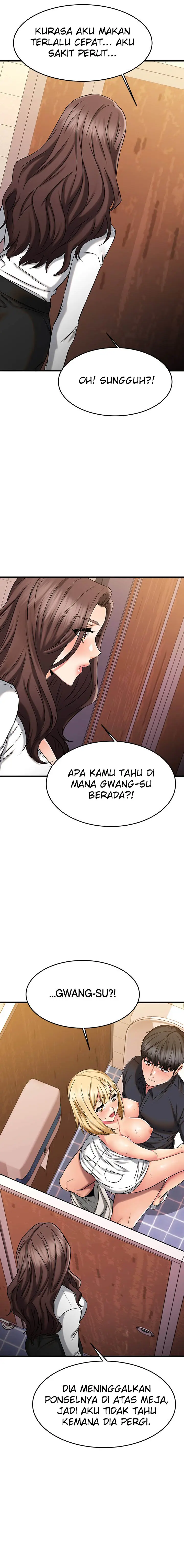 image-komik-my-female-friend-who-crossed-the-line-chapter-45-4/27