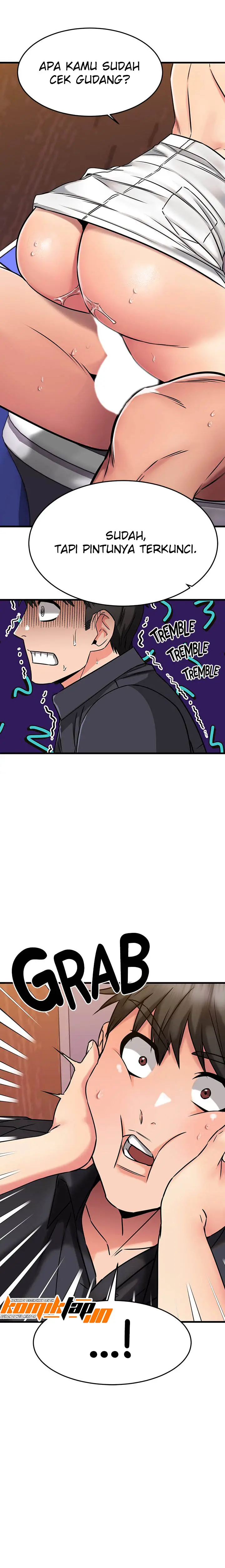 image-komik-my-female-friend-who-crossed-the-line-chapter-45-5/27