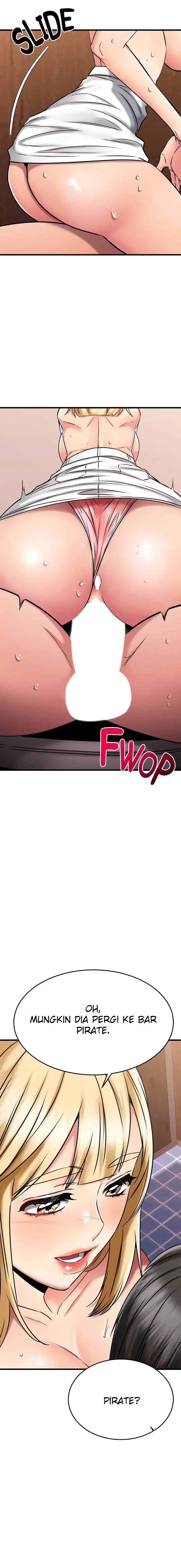 image-komik-my-female-friend-who-crossed-the-line-chapter-45-6/27