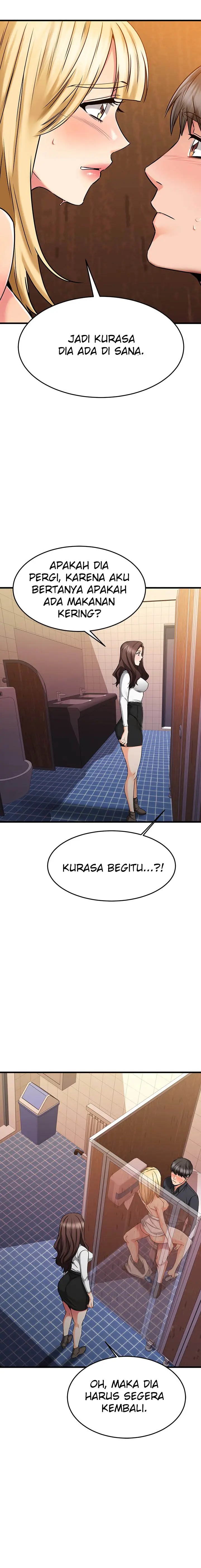 image-komik-my-female-friend-who-crossed-the-line-chapter-45-8/27
