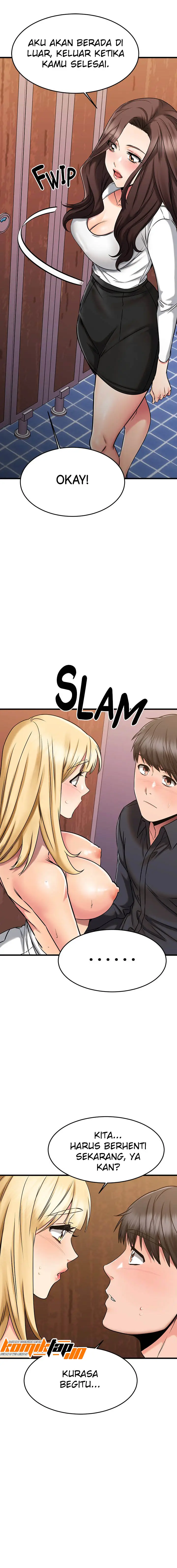 image-komik-my-female-friend-who-crossed-the-line-chapter-45-9/27