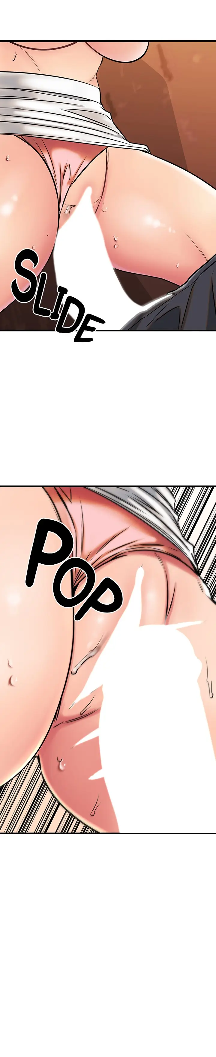 image-komik-my-female-friend-who-crossed-the-line-chapter-45-10/27