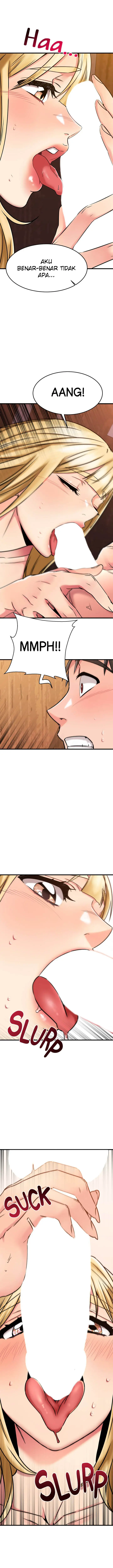 image-komik-my-female-friend-who-crossed-the-line-chapter-45-13/27