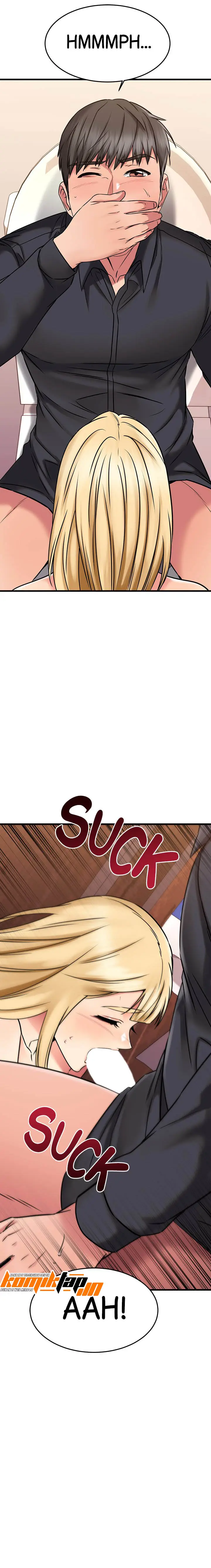 image-komik-my-female-friend-who-crossed-the-line-chapter-45-15/27