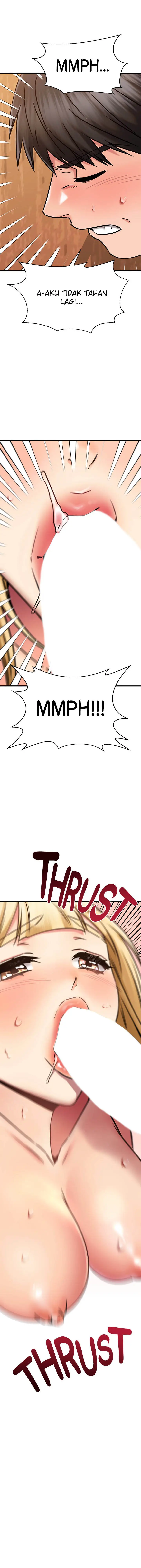 image-komik-my-female-friend-who-crossed-the-line-chapter-45-17/27