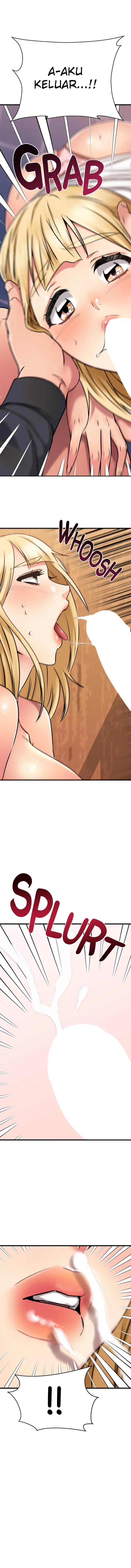 image-komik-my-female-friend-who-crossed-the-line-chapter-45-18/27