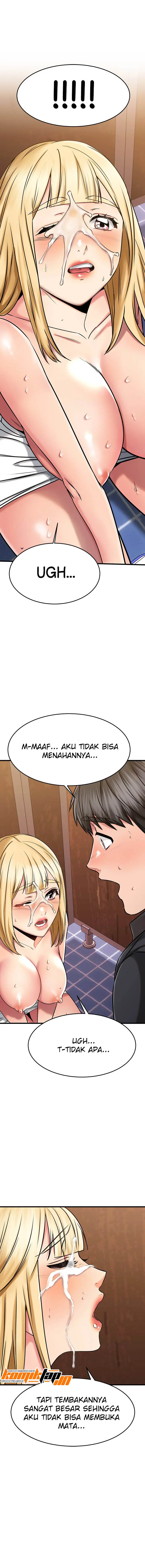 image-komik-my-female-friend-who-crossed-the-line-chapter-45-19/27