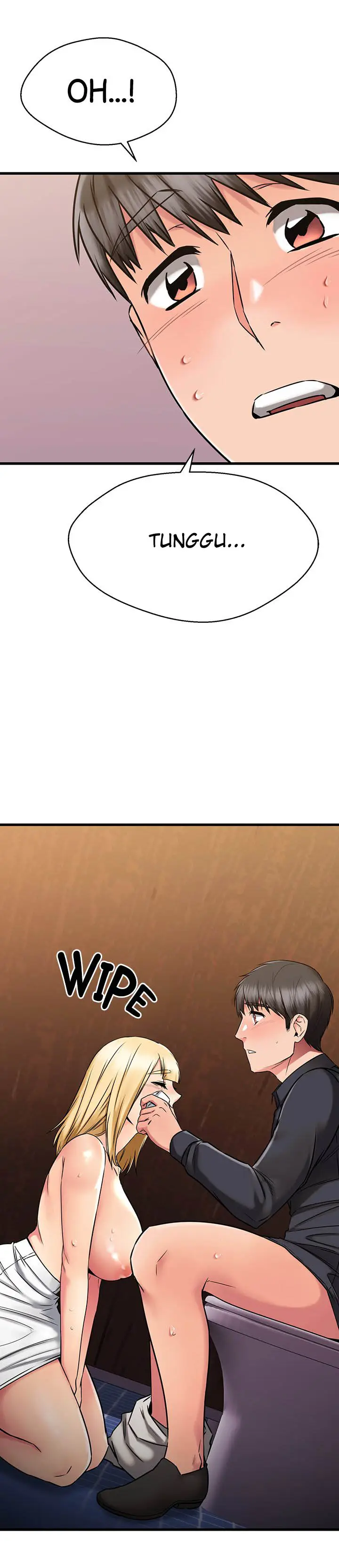 image-komik-my-female-friend-who-crossed-the-line-chapter-45-20/27