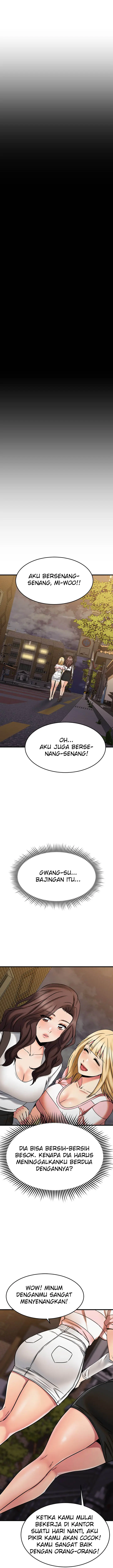 image-komik-my-female-friend-who-crossed-the-line-chapter-45-21/27