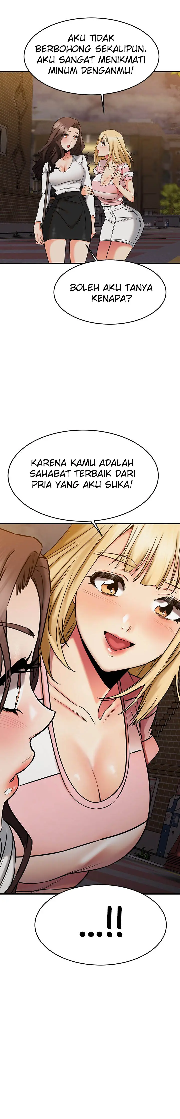 image-komik-my-female-friend-who-crossed-the-line-chapter-45-23/27