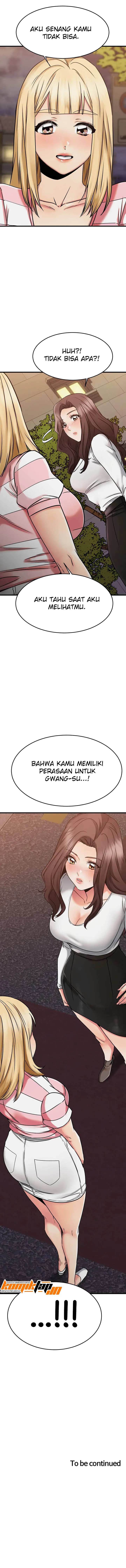 image-komik-my-female-friend-who-crossed-the-line-chapter-45-25/27