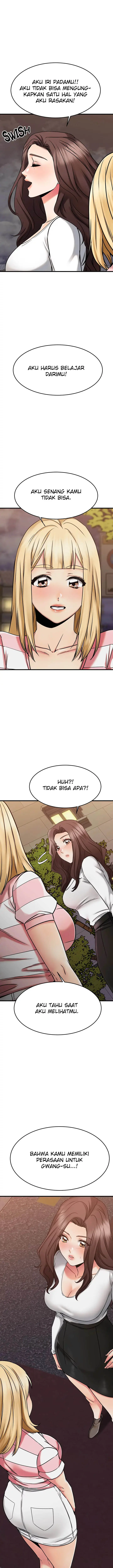 image-komik-my-female-friend-who-crossed-the-line-chapter-46-2/27