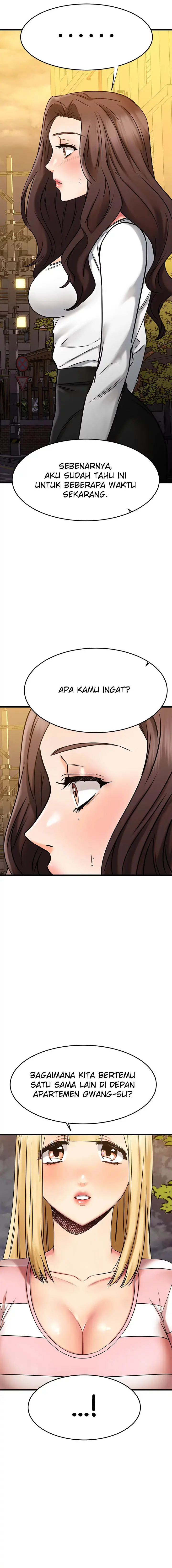 image-komik-my-female-friend-who-crossed-the-line-chapter-46-4/27