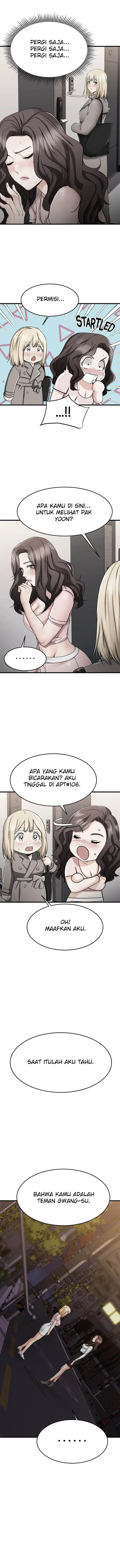 image-komik-my-female-friend-who-crossed-the-line-chapter-46-5/27